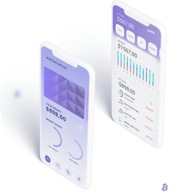 Luxvision Exchange - Get in touch with us