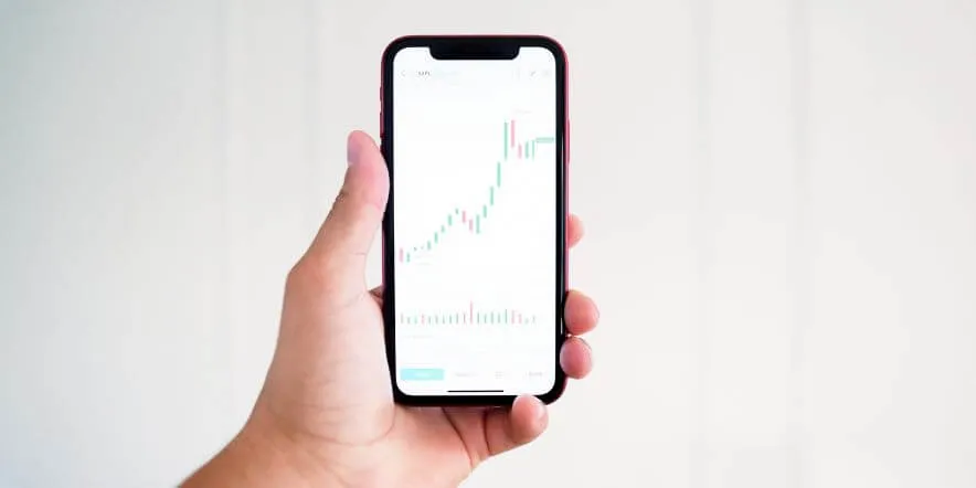 Luxvision Exchange - Unlock the Possibilities of the Luxvision Exchange Platform - Enhance Your Digital Currency Experience  
Discover the Genuine Luxvision Exchange Site