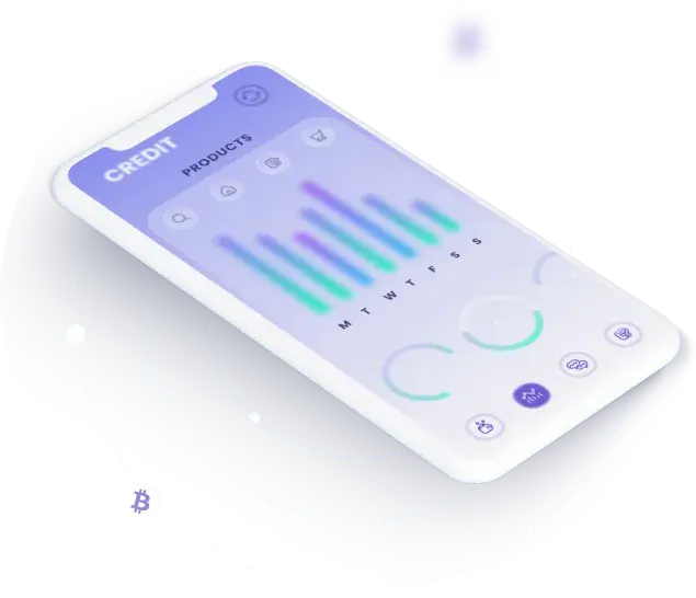 Luxvision Exchange - Αξιοποιήστε τις Απεριόριστες Ευκαιρίες του Luxvision Exchange