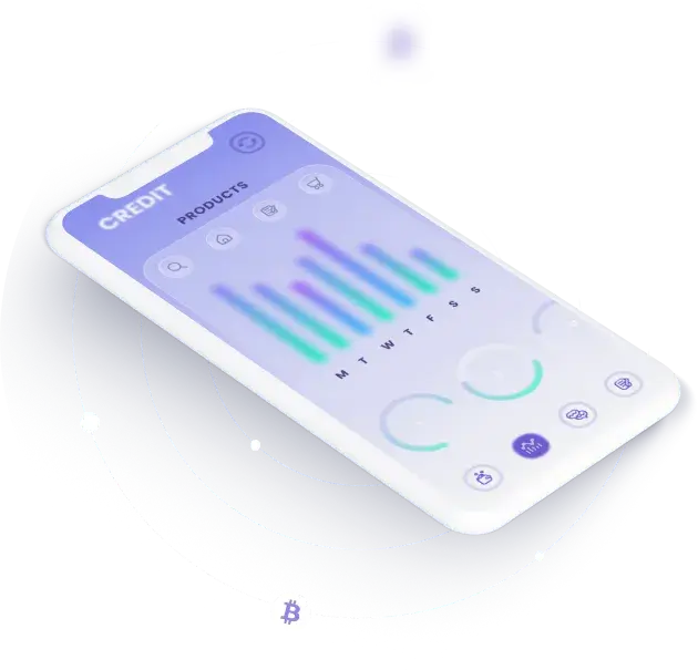Luxvision Exchange - Csapat Luxvision Exchange