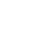 Luxvision Exchange - SECURE TRADING 